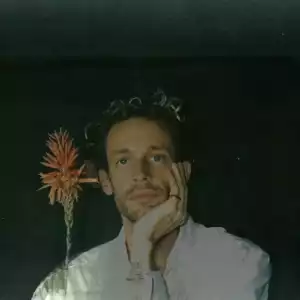 Wrabel - Christmas Without You (It Wouldn’t Be)